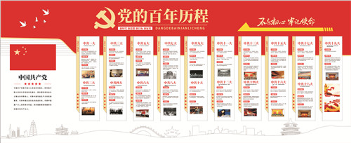 JPG文件 - 副本 (2).jpg