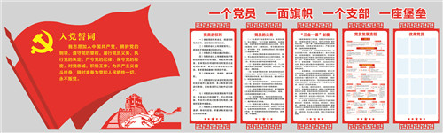 JPG - 副本 (2).jpg