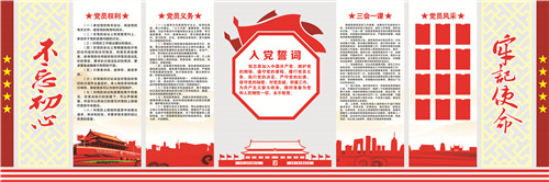 JPG - 副本 (2).jpg