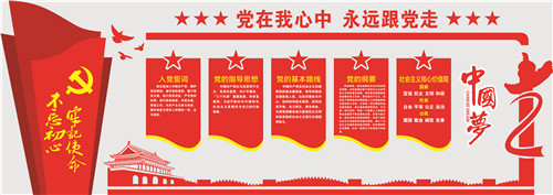 JPG - 副本 (2).jpg