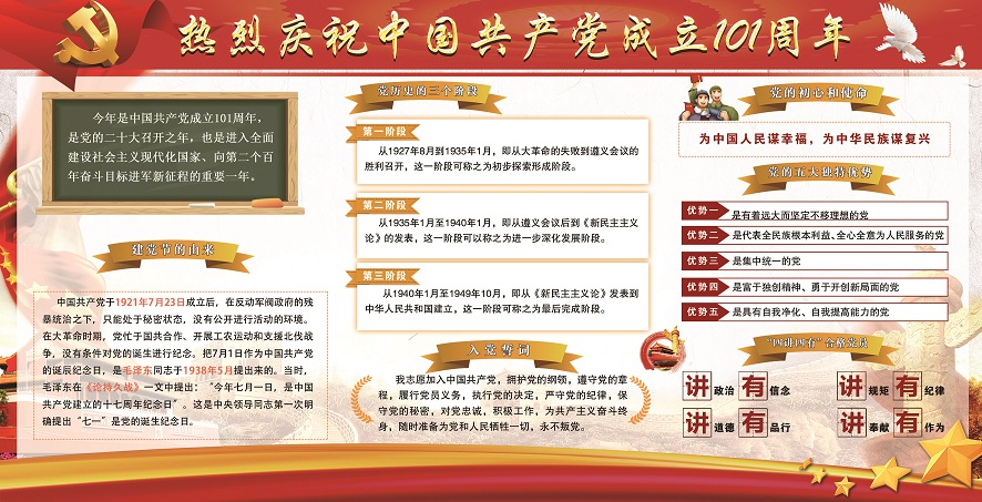 内容.jpg