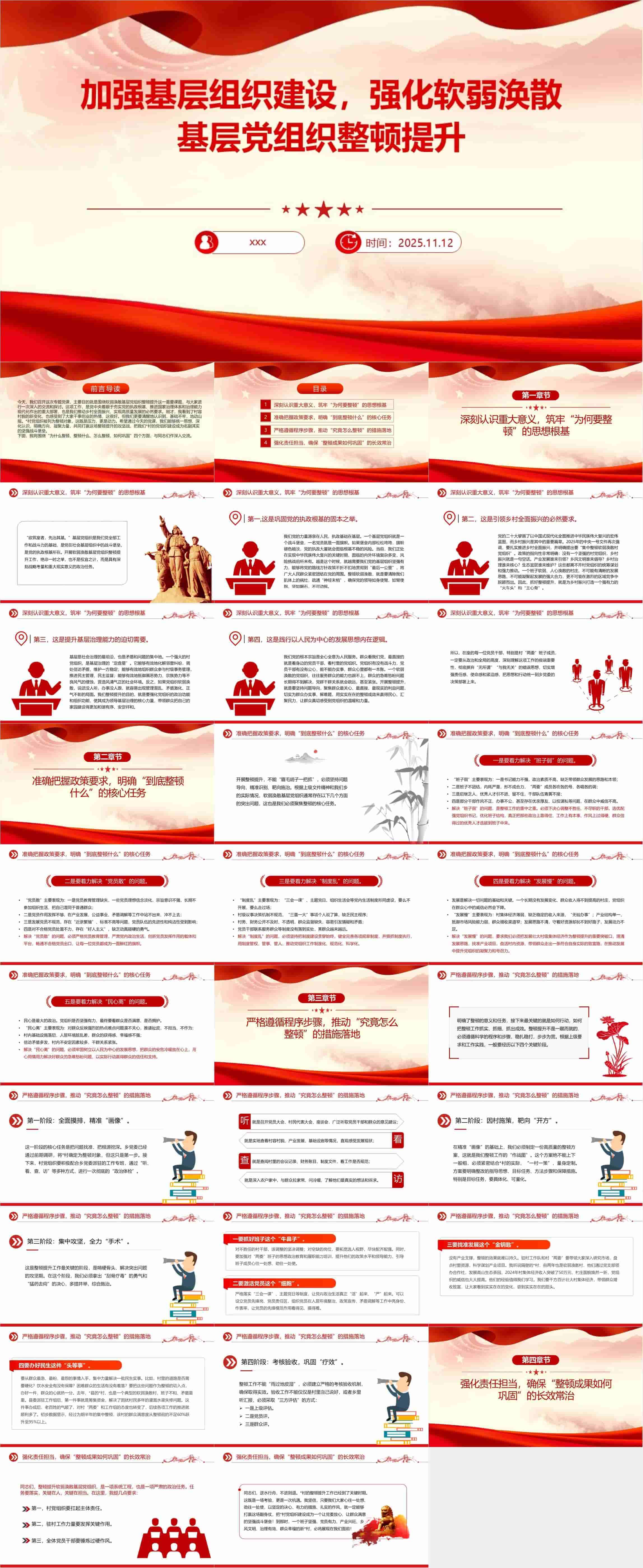党课PPT：加强基层组织建设，强化软弱涣散基层党组织整顿提升.jpg