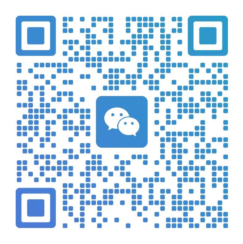 1773290048606033.jpg 好文搜微信客服.jpg