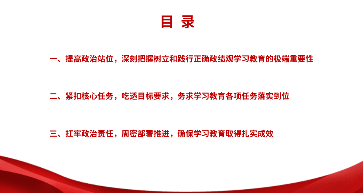 1778623898466714.png image.png
