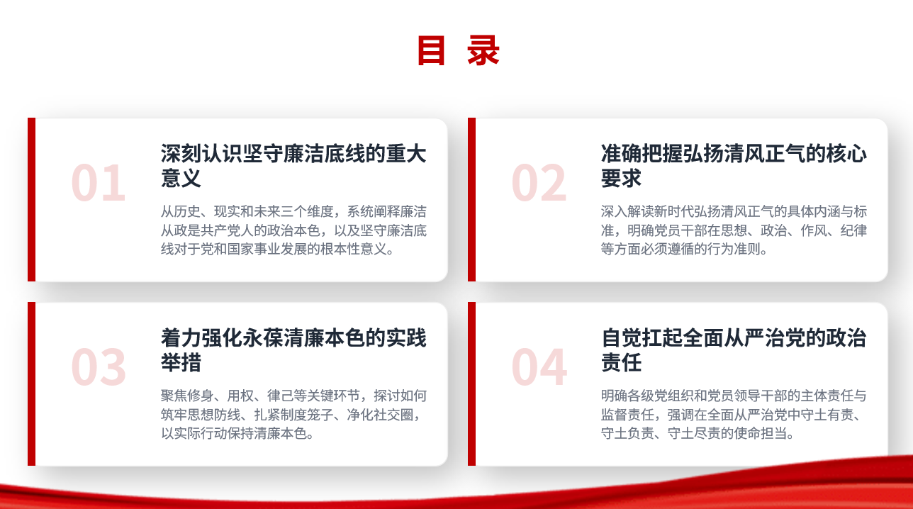 1780378558639552.png image.png